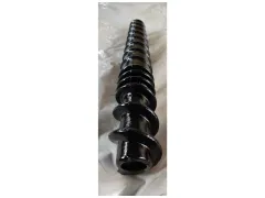 Шнек чавунний GB0199